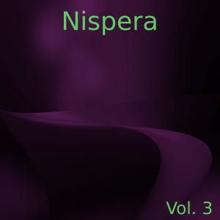 Skip Peck: Nispera, Vol. 3