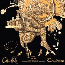 Osunlade: Envision