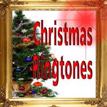 The Ringtones: Christmas Ringtones