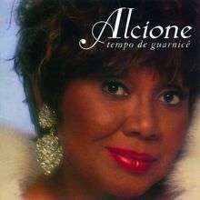 Alcione: Tempo de Guarnice