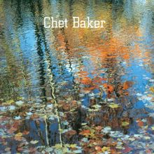 Chet Baker: Baker, Chet: Peace