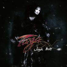 Tarja: Jingle Bells