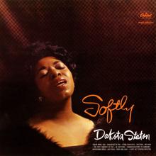 Dakota Staton: Softly