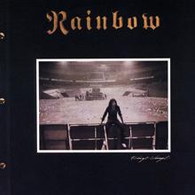 Rainbow: Can't Happen Here (Live At  Memorial Coliseum, New York, 1981) (Can't Happen Here)
