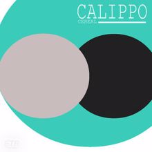 Calippo: Mirrors (Original Mix)