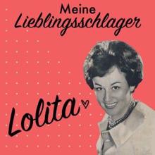 Lolita: Lolita - Meine Lieblingsschlager