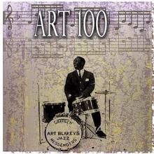 Art Blakey: Art 100