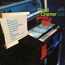 Floyd Cramer: Class of '67