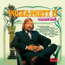 James Last: Polka Party 2