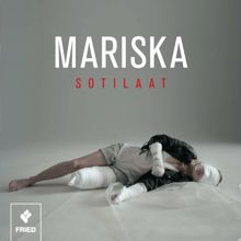 Mariska: Sotilaat