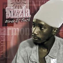 Sizzla: Words of Truth