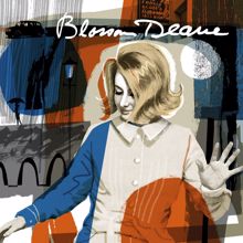 Blossom Dearie: Discover Who I Am: Blossom Dearie In London (The Fontana Years: 1966-1970)