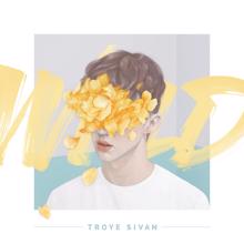 Troye Sivan: WILD