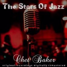 Chet Baker: The Stars of Jazz