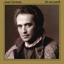 José Carreras: Canción Simple