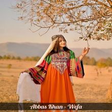 Abbas Khan: Wefa