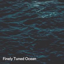 Ocean Sounds: Oceans Asleep