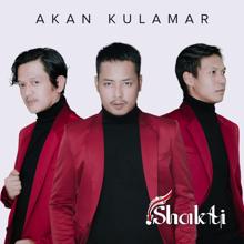 Shakti: Akan Kulamar