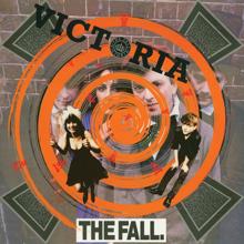 The Fall: Victoria