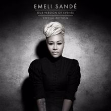 Emeli Sandé: Our Version Of Events (Special Edition) (Our Version Of EventsSpecial Edition)