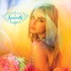Addison Rae: Addison