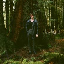 David Kushner: Daylight