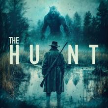 Jeff Whitcher: The Hunt