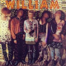 William: William