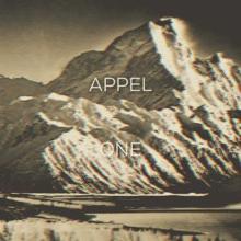 Appel: One