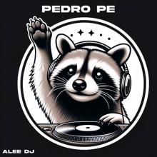 aLee DJ: Pedro Pe