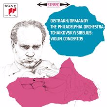 David Oistrakh: The Art of David Oistrakh