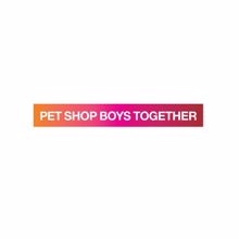 Pet Shop Boys: Together [Ultimate mix] (Ultimate mix)