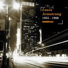 Louis Armstrong: Columbia Jazz