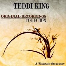 Teddi King: Original Recordings Collection