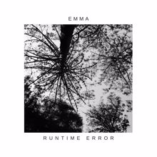 Emma: Runtime Error