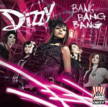 Dizzy: Bang Bang Bang