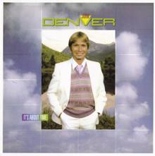 John Denver: It's About Time