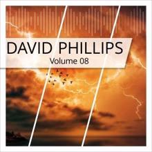 David Phillips: The Dark Hallway