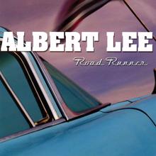 Albert Lee: Road Runner