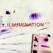 Illumination: This Is Illumination