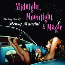 Henry Mancini: Midnight, Moonlight & Magic: The Very Best of Henry Mancini