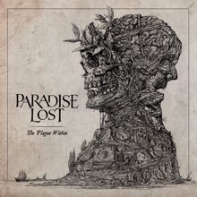 Paradise Lost: Sacrifice the Flame