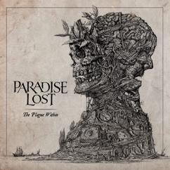 Paradise Lost: The Plague Within