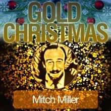 Mitch Miller: Gold Christmas