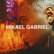 Mikael Gabriel: Intiaanikesä