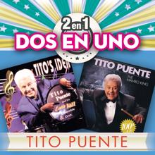 Tito Puente: 2En1