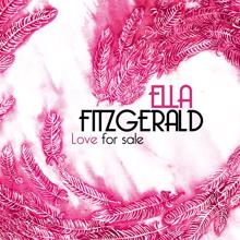 Ella Fitzgerald: My Funny Valentine (2007 Remastered Version)