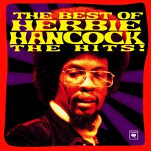 Herbie Hancock: The Best Of Herbie Hancock - The Hits!