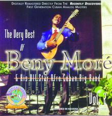 Beny Moré: The Very Best Of Beny More Vol. 2