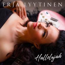 Erja Lyytinen: Hallelujah